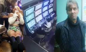 sevgili vahÅŸeti levent ulutÃ¼rk ile ilgili gÃ¶rsel sonucu