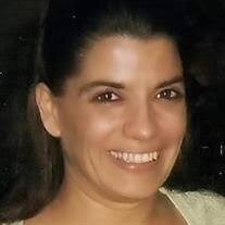 Jennifer L. Bonds Obituary