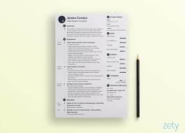 Standard cv format bangladesh professional resumes sample online. Curriculum Vitae Cv Format 20 Examples Tips