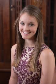 Rock Island Junior Board to host 76th Mardi Gras Ball