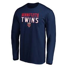Pin On Full Sleeve T Shirts