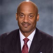 Sofia Wagner Email & Phone Number