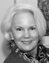 Obituary information for Mary Jo Quinerly Jefferson