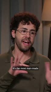 Inside the "Mountainhead" house and the billionaire lifestyle