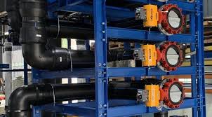 Maybe you would like to learn more about one of these? Alloyplas Air Pollution Control Process Storage Tank Plastic Fabrication Engineering Doe Consultancy