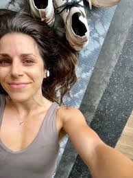 mothercircle #matrescence #postpartumhealing #womenswisdom  #motherhoodunplugged #bodywisdom #healingjourney #slowmotherhood  #communityformothers