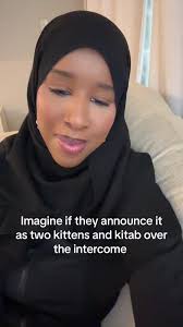 Bonnet Vibes Podcast and Iqlas