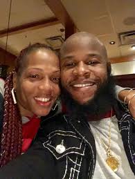 The Commencement: Be inspired by these 2020 graduates from the Philadelphia  region