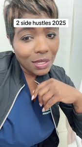 When Did Rhonda Pass Away 2025