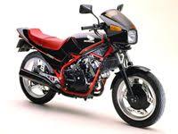 バイクギャラリー バイクアルバム49 52 goo 自動車 バイク バイク ホンダのバイク honda バイク