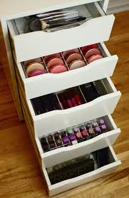 Australia's leading online cabinet door manufacturer…. Ikea Alex 5 Drawer Makeup Storage Novocom Top
