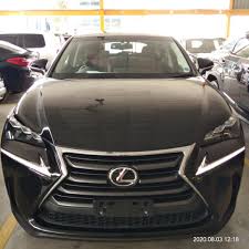 Search & read all of our lexus nx200t reviews by top motoring journalists. Lexus Nx200t 2 0t 2017recon Price Rm213 888 88 Otr Www Wasap My 60166083223 Sengseng Nx200t Malaysia K L Cheras Cars Cars For Sale On Carousell