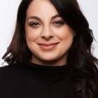 Nicole Northrop-Jost named Director of National Sales at The BROADMOOR