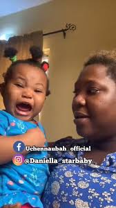 10kg dey fear “MOM”😂😂 Why na😂