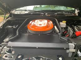 Image result for Omaha Orange 2020 Ram