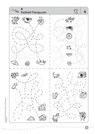 Maybe you would like to learn more about one of these? Tierspuren Quiz Tierspuren Ratsel Arbeitsblatt Biologie Naturlehre Lern Materialien 8500 Kostenlose Lernhilfen Allgemeinbildung Ch Sie Mussen Kein Experte Sein Um Tierspuren In Ihrem Garten Richtig Zu Deuten