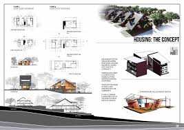 Check spelling or type a new query. 18 Best Landscape Architecture Portfolio Inspiration Ideas Landscape Architecture Portfolio Architecture Portfolio Landscape Architecture