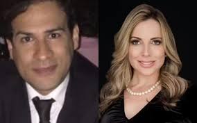 Advogado de médica acusada de mandar matar o marido diz ter sofrido  atentado