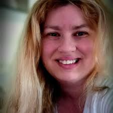 Higinbotham's Bed and Breakfast and Tea Room