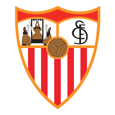 Browse our koeln fc png images, graphics, and designs from +79.322 free vectors graphics. Sevilla Fc Logo Vector Free Download Logo Of Sevilla Fc In Eps Format