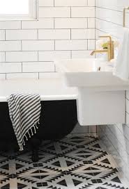 Leroy merlin carrelage mosaic : Carrelage Mural Baker Street Blanc Carrelage Moderne