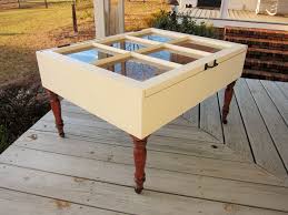 Discover (and save!) your own pins on pinterest Designing For Small Spaces Coffee Tables With Storage Core77