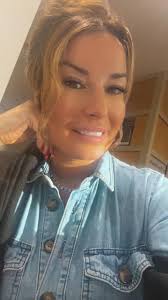 Happy birthday my little darling Vanessa Stephenson Love you 💕 Happy  birthday David Stephenson Have a lovely night xxxx