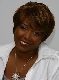 Happy New Year from the Oswald Team!