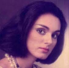 Weird, Beautiful & Amazing Everything