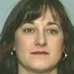 Dr. Elaine M. Brenner, MD