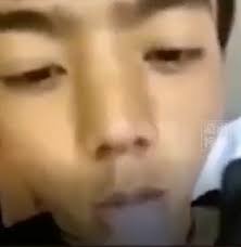 丁真吸煙影片惹爭議官媒評論批「網紅不是一旦擁有，天長地久」