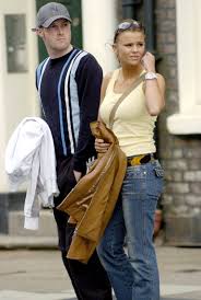 Kerry katona and brian mcfadden were married for 4 years. Kerry Katona Hits Back Following Rant About Fat Brian Mcfadden And Toxic Atomic Kitten Closer