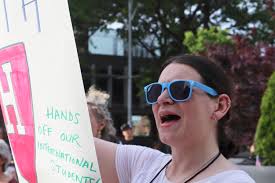 California man's 378-year sentence overturned after judge rules accuser may  have made up charges