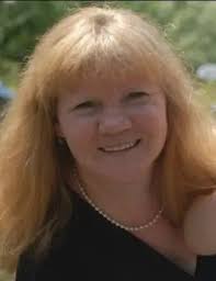 Obituary information for Patricia Gibson