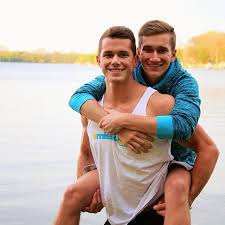 We did not find results for: Ethan Hethcote Explore Tumblr Posts And Blogs Tumgir