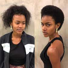 28 Hair Transformations That Will Make You Go Oooh Hair Transformation Short Hair Styles Hair Videos