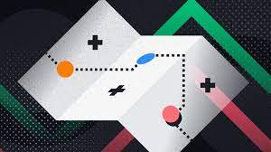 This essentially means you're borrowing funds from a lender on the exchange. A Beginner S Guide To Cryptocurrency Trading Strategies Binance Academy