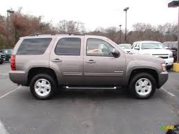 Image result for Mocha Steel 2011 Tahoe
