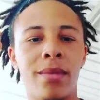 Mr. John O'Neil Jason Obituary