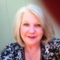 Robin Edgar Email & Phone Number