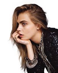 Png Book Cara Delevingne Photoshoot Cara Delevingne Cara Delevigne