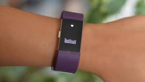 The tracker might count fewer steps than you actually take, count them when riding a bike, or say that you get more exercise when you switch the . Fitbit Charge 2 Has A Secret Game You All Nearly Missed
