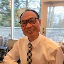 Vincent Soto remembrance page and online condolences