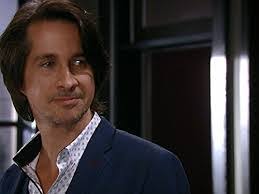 Caleb Morley's Instagram, Twitter & Facebook