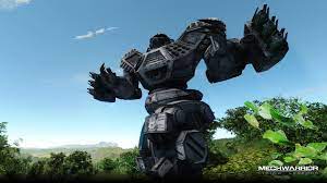 Even those who aren't keen on on giant robots will admire this mod's excellence. Did You Know Other Games Come And Go But Mechwarrior Living Legends Is Here To Stay Sarna Net