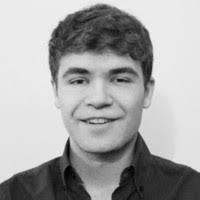 100+ profils pour “Matthew Wald”