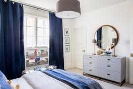 Restoration hardware master bedroom design. Rh Bedroom Theme Design Ideas