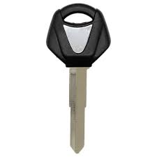 Pin On Products