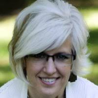 Alexandra Valdes-Fauli Email & Phone Number