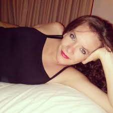 Bernardita Riofrio (@bernarditaRC)